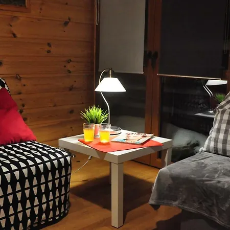 Apartament 33.13.A.-2